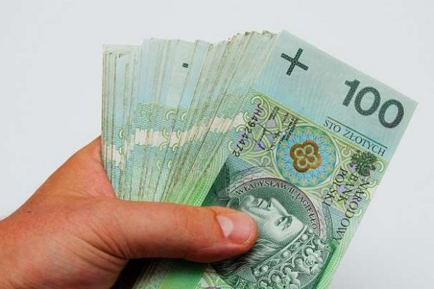 Ogłoszenie rolnicze: Kredyty i Konsolidacje Dla Rolników Nowa Oferta