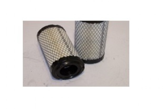 Ogłoszenie rolnicze: FILTR POWIETRZA P822686