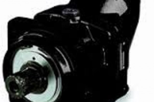 Ogłoszenie rolnicze: ** Silnik Parker F2-5528R, F2-7035R, F2-7035L; Syców