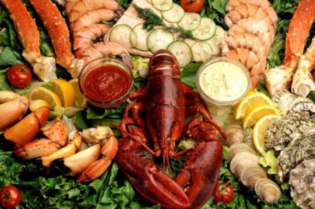 Ogłoszenie rolnicze: Ukraina.Nawiazemy wspolprace z producentami mrozonych produktow oraz gastronomii