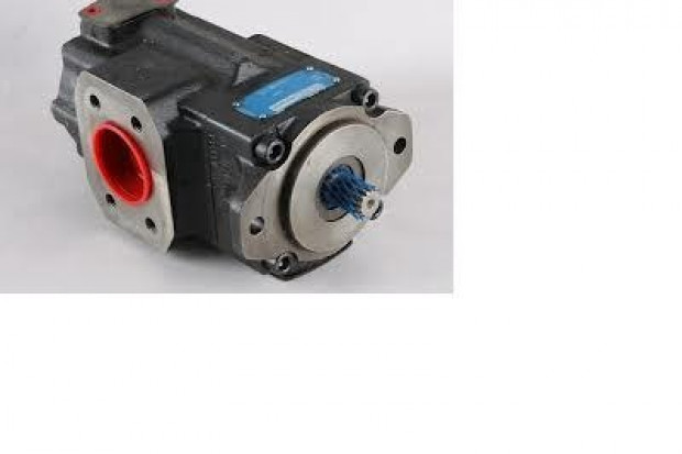 Ogłoszenie rolnicze: Denison pompy łopatkowe T67DB,T67DBB, T67EC