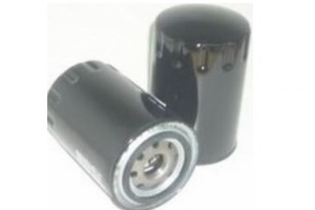 Ogłoszenie rolnicze: FILTR OLEJU SP4320F