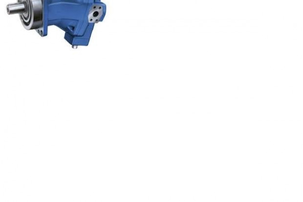 Ogłoszenie rolnicze: Pompa hydrauliczna Rexroth TBD A15VSO210LRDGE/2BHV10MRVE4A21EU0000 0