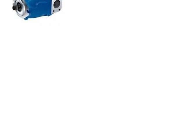 Ogłoszenie rolnicze: Pompa Rexroth R902428058 A A4VSO 355 EO2K 30R-PPB25N00, Hydraulika siłowa