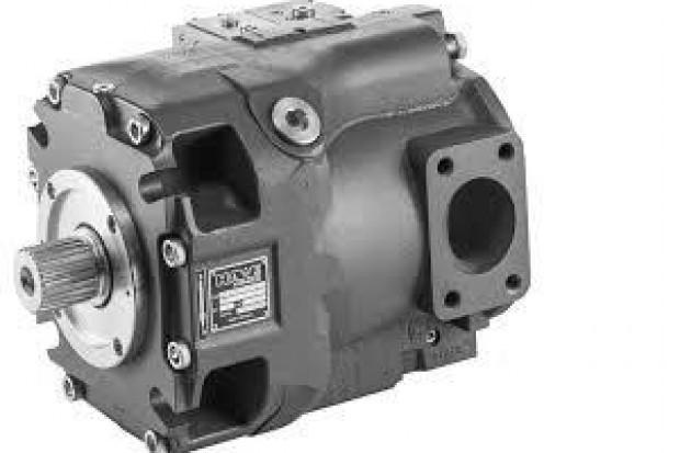 Ogłoszenie rolnicze: Hawe pompa V30D-160, V30D-075, V30D-045 , Hydro-Flex