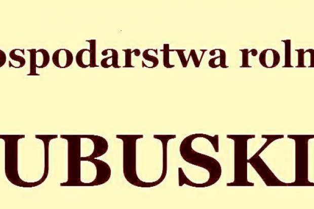 Ogłoszenie rolnicze: Gospodarstwo do 100 ha kupimy