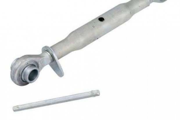 Ogłoszenie rolnicze: Łącznik centralny Ursus Zetor MF 420-610 mm
