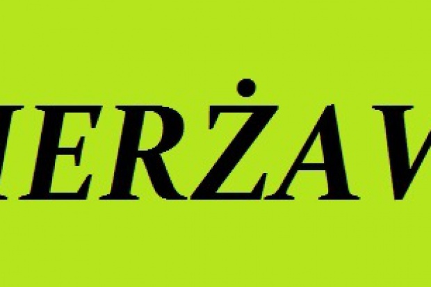 Ogłoszenie rolnicze: Ziemię orną poszukuję do dzierżawy gm Trzebiechów . lubuskie