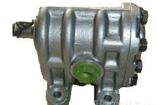 Ogłoszenie rolnicze: POMPA HYDRAULICZNA PZ2-A-25(P), PZ2-K-16 (L)