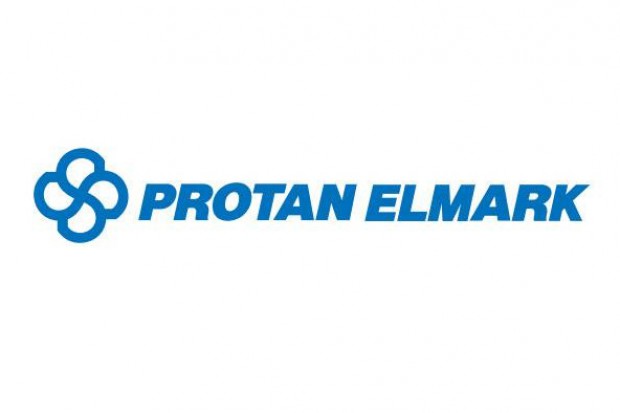 Ogłoszenie rolnicze: Protan Elmark Hale Namiotowe