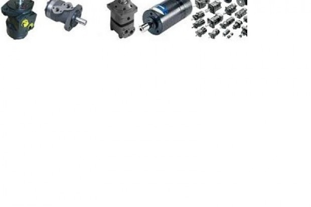 Ogłoszenie rolnicze: OMR 100 151-6002 HYDRAULIKA SIŁOWA OMR 50, OMR 375