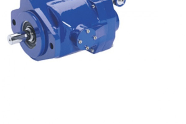 Ogłoszenie rolnicze: Oferujemy pompy Vickers 4525V(Q), 4535V(Q), WP