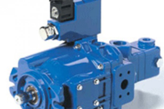 Ogłoszenie rolnicze: Oferujemy pompy Vickers 3520V(Q), 3525V(Q), 4520V(Q)