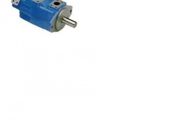 Ogłoszenie rolnicze: Hydro-Flex pompy PVV4-1X/113RA15DMB, Bosch, Rexroth