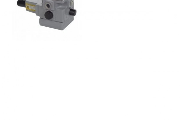 Ogłoszenie rolnicze: **Pompa PONAR PV2V3 2063RE1MC100A1**