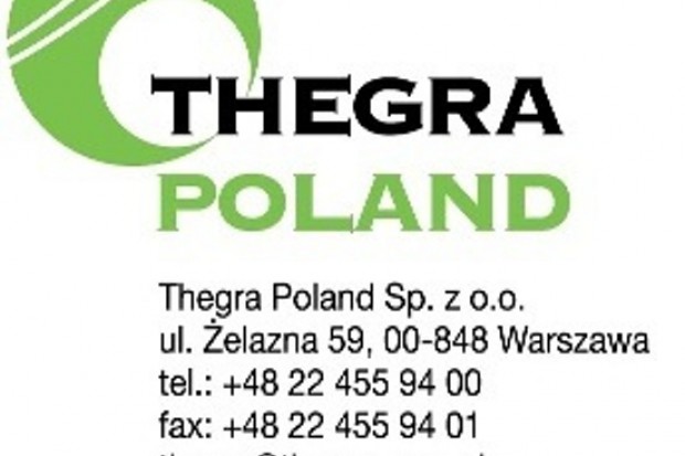 Ogłoszenie rolnicze: Ekologiczne zboża i rośliny strączkowe