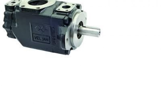 Ogłoszenie rolnicze: Pompa łopatkowa Denison T67ECM, T6E(P), T6CR, T6DR, T6ER, Hydro-Flex