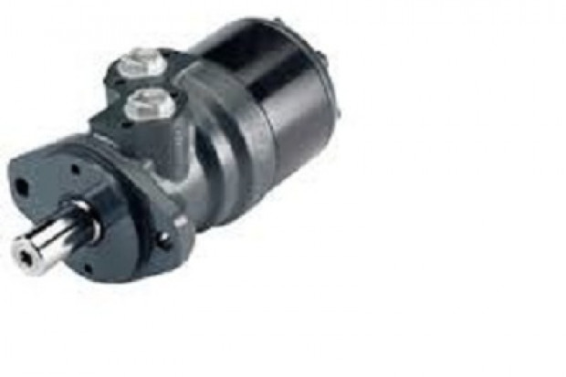 Ogłoszenie rolnicze: Oferujemy silnik Sauer Danfoss OMV500; OMV800; OMS100; Hydro-Flex