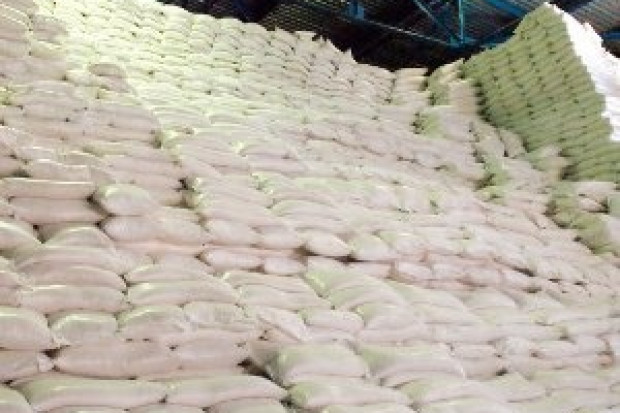 Ogłoszenie rolnicze: Ukraina. Pomidory mrozone 1 zl/kg, pakowane w kartony po 10kg krojone