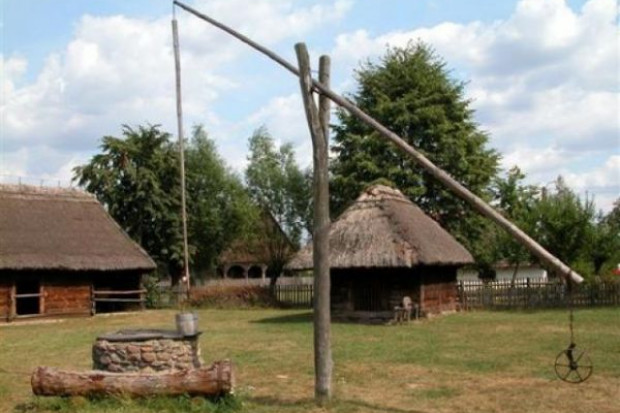 Ogłoszenie rolnicze: Ukraina. Ziemia orna, wysokie plony. Gospodarstwa, agrofirmy na sprzedaz