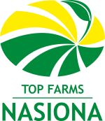 Top Farms Nasiona
