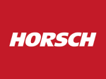 HORSCH Maschinen GmbH