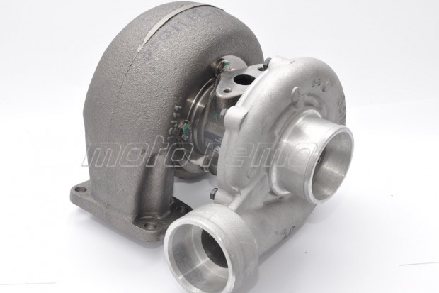 Ogłoszenie rolnicze: Deutz Turbosprężarka 04204493KZ, 04202969KZ, 04206857KZ, 313937, 314001