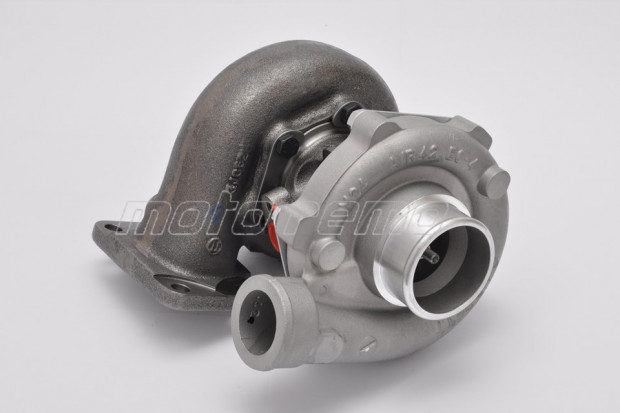 Ogłoszenie rolnicze: Turbosprężarka Perkins 466674-5003S, 466854-5001S, 312172,